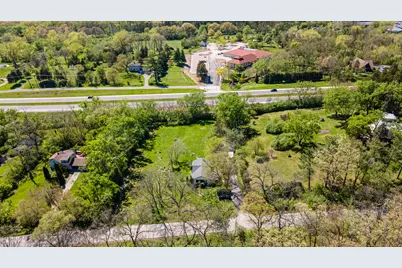 11S104 Jackson Street, Burr Ridge, IL 60527 - Photo 3