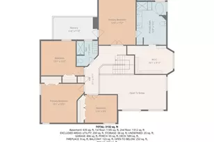 2936 Sandalwood Rd, Buffalo Grove, IL 60089 - Photo 43