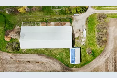 1935 E Offner Road, Beecher, IL 60401 - Photo 25