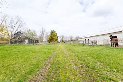 1935 E Offner Road, Beecher, IL 60401 - Photo 13