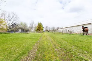 1935 E Offner Rd, Beecher, IL 60401 - Photo 13