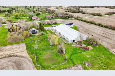 1935 E Offner Road, Beecher, IL 60401 - Photo 21