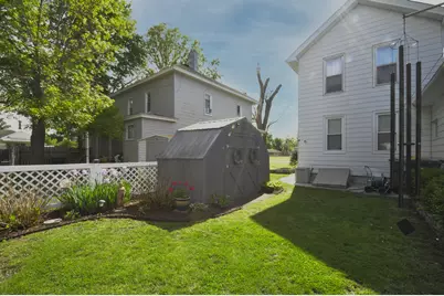 215 S Wasson Street, Streator, IL 61364 - Photo 47