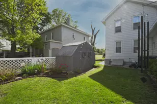 215 S Wasson St, Streator, IL 61364 - Photo 47
