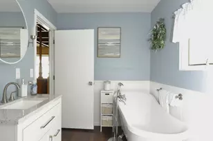 215 S Wasson St, Streator, IL 61364 - Photo 17