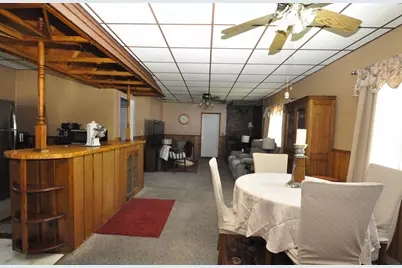 215 S Wasson Street, Streator, IL 61364 - Photo 11