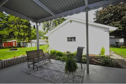215 S Wasson Street, Streator, IL 61364 - Photo 51