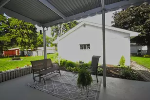 215 S Wasson St, Streator, IL 61364 - Photo 51