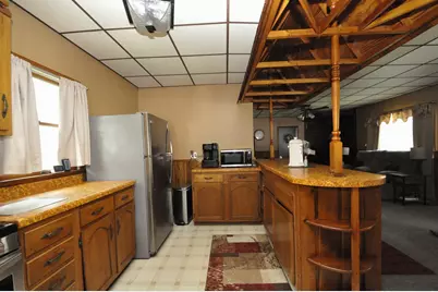 215 S Wasson Street, Streator, IL 61364 - Photo 15