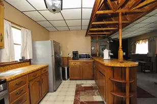 215 S Wasson St, Streator, IL 61364 - Photo 15
