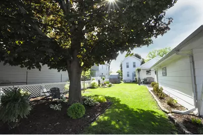 215 S Wasson Street, Streator, IL 61364 - Photo 41