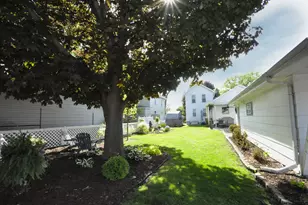 215 S Wasson St, Streator, IL 61364 - Photo 41