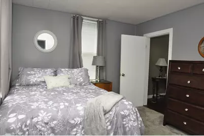215 S Wasson Street, Streator, IL 61364 - Photo 25