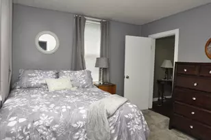 215 S Wasson St, Streator, IL 61364 - Photo 25