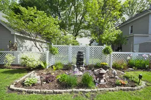 215 S Wasson St, Streator, IL 61364 - Photo 45