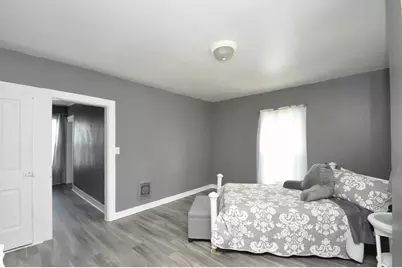 215 S Wasson Street, Streator, IL 61364 - Photo 29