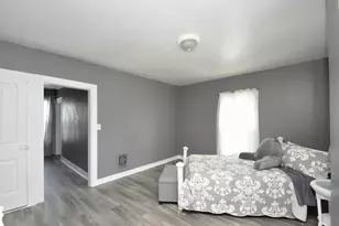 215 S Wasson St, Streator, IL 61364 - Photo 29