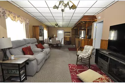 215 S Wasson Street, Streator, IL 61364 - Photo 9