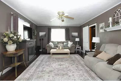 215 S Wasson Street, Streator, IL 61364 - Photo 7