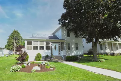 215 S Wasson Street, Streator, IL 61364 - Photo 53