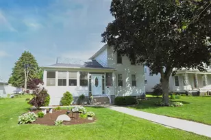 215 S Wasson St, Streator, IL 61364 - Photo 53
