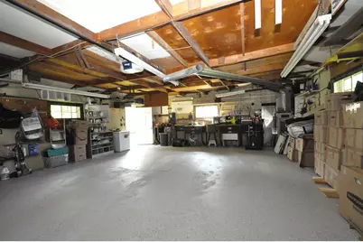 215 S Wasson Street, Streator, IL 61364 - Photo 39