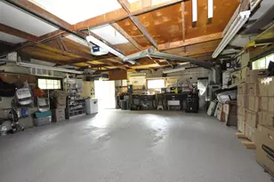 215 S Wasson St, Streator, IL 61364 - Photo 39