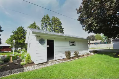 215 S Wasson Street, Streator, IL 61364 - Photo 43