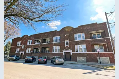 3901 W Belden Street, Chicago, IL 60647 - Photo 1