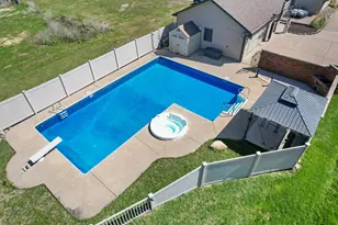 910 S Vermillion St, Streator, IL 61364 - Photo 19