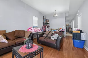 6029 S Loomis Blvd, Chicago, IL 60636 - Photo 3
