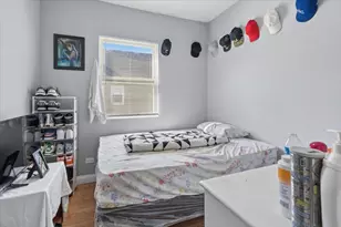 6029 S Loomis Blvd, Chicago, IL 60636 - Photo 17