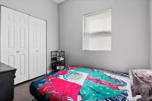6029 S Loomis Blvd, Chicago, IL 60636 - Photo 7