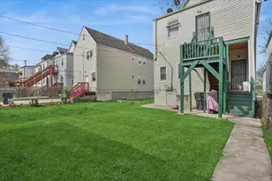 6029 S Loomis Blvd, Chicago, IL 60636 - Photo 19