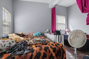 6029 S Loomis Blvd, Chicago, IL 60636 - Photo 9