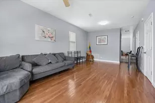 6029 S Loomis Blvd, Chicago, IL 60636 - Photo 11