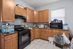 6029 S Loomis Blvd, Chicago, IL 60636 - Photo 5