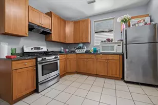 6029 S Loomis Blvd, Chicago, IL 60636 - Photo 13