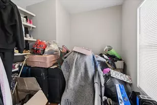 6029 S Loomis Blvd, Chicago, IL 60636 - Photo 15