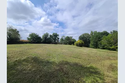 Lot 1 Lakeside Court, McCullom Lake, IL 60050 - Photo 7