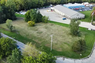 Lot 1 Lakeside Ct, McCullom Lake, IL 60050 - Photo 1