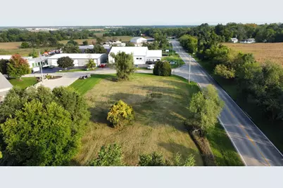 Lot 1 Lakeside Court, McCullom Lake, IL 60050 - Photo 3