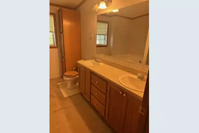 30 Meadowlark Lane, Beecher, IL 60401 - Photo 11