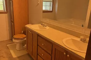 30 Meadowlark Ln, Beecher, IL 60401 - Photo 11