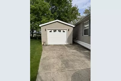 30 Meadowlark Lane, Beecher, IL 60401 - Photo 3