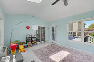 1206 Cobblefield Rd, Champaign, IL 61822 - Photo 21