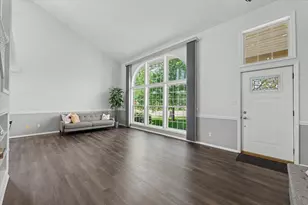 1206 Cobblefield Rd, Champaign, IL 61822 - Photo 5