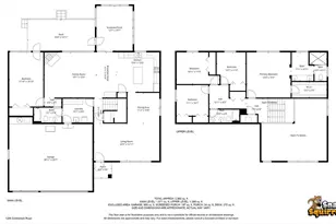 1206 Cobblefield Rd, Champaign, IL 61822 - Photo 41