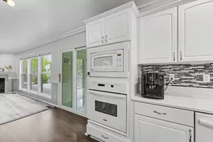 1206 Cobblefield Rd, Champaign, IL 61822 - Photo 15