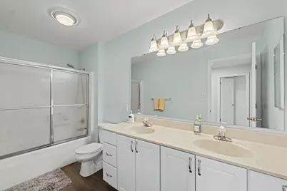 1206 Cobblefield Road, Champaign, IL 61822 - Photo 37